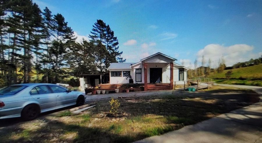  at 1471 East Coast Road, Redvale, Rodney, Auckland