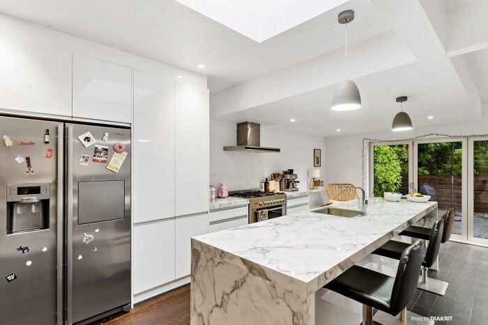  at 34 Richmond Avenue, Karori, Wellington, Wellington