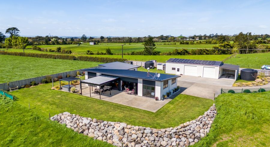  at 98 Durham Road Upper, Norfolk, Inglewood