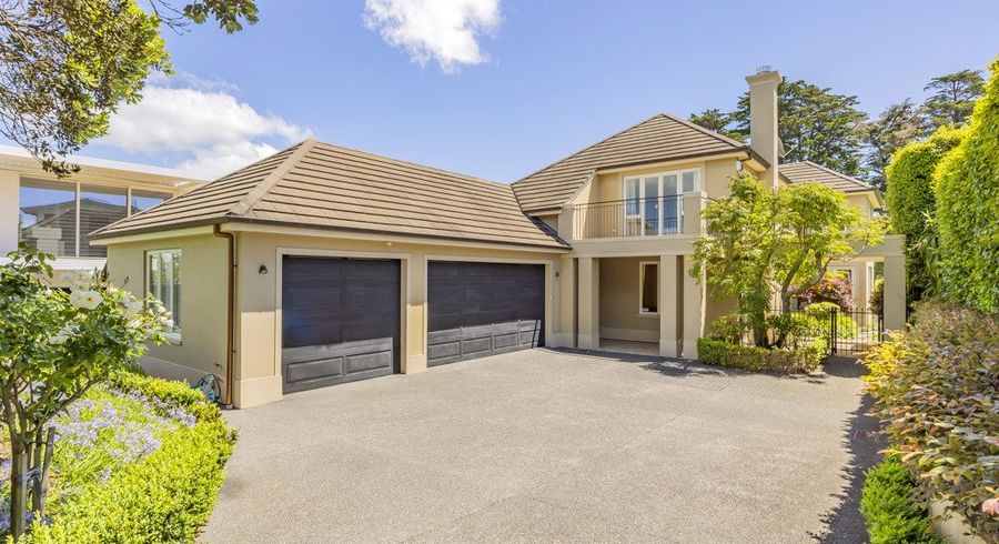  at 280 Riddell Road, Glendowie, Auckland City, Auckland