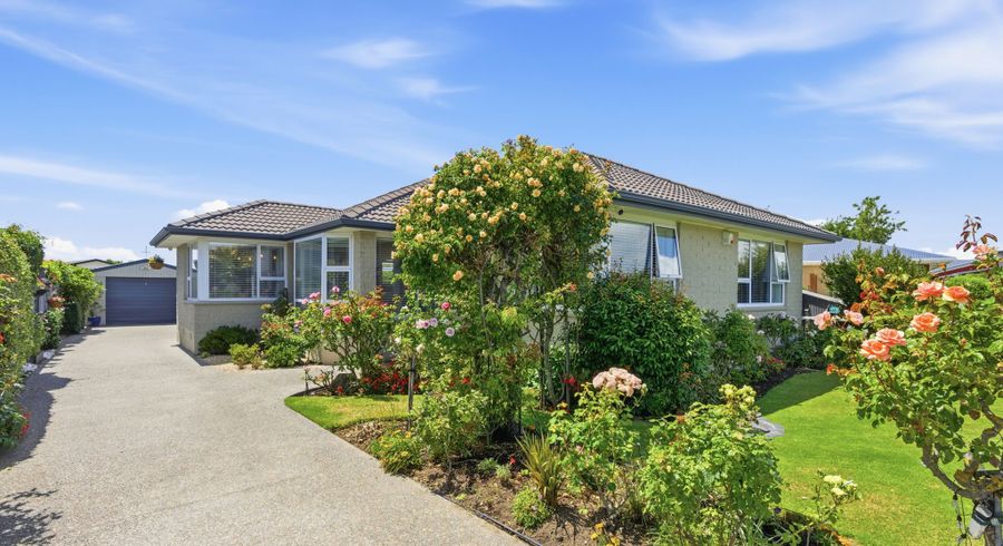  at 40 Boston Avenue, Hornby, Christchurch City, Canterbury