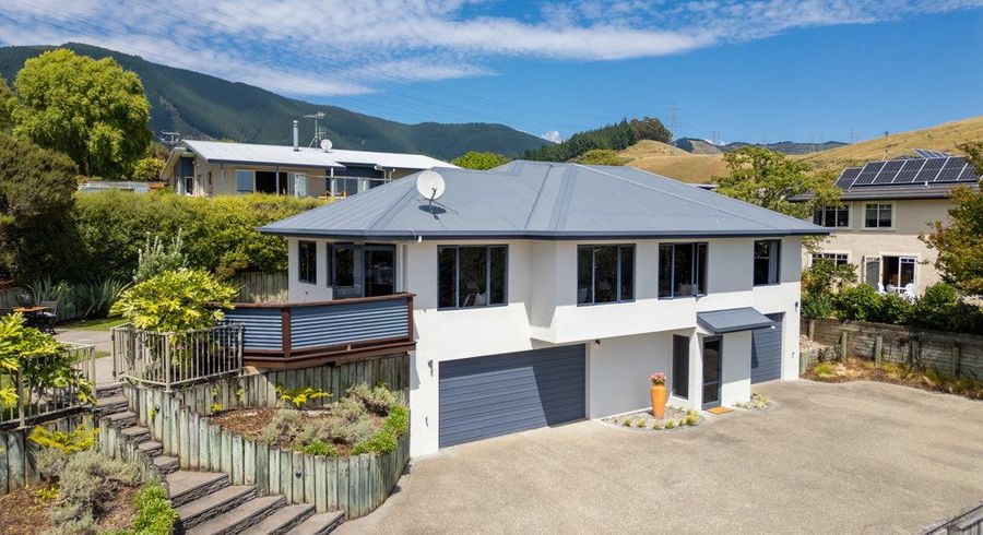  at 10 Aspen Place, Stoke, Nelson, Nelson / Tasman