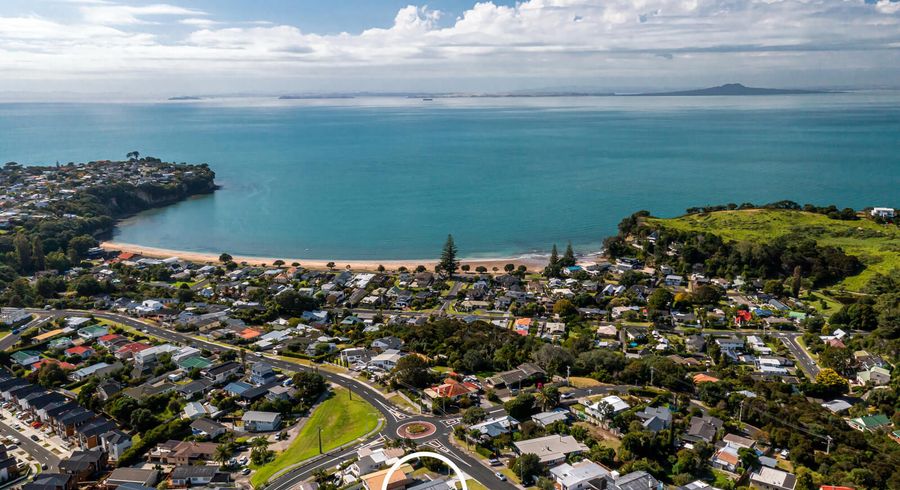  at 55 Wade River Road, Stanmore Bay, Whangaparaoa