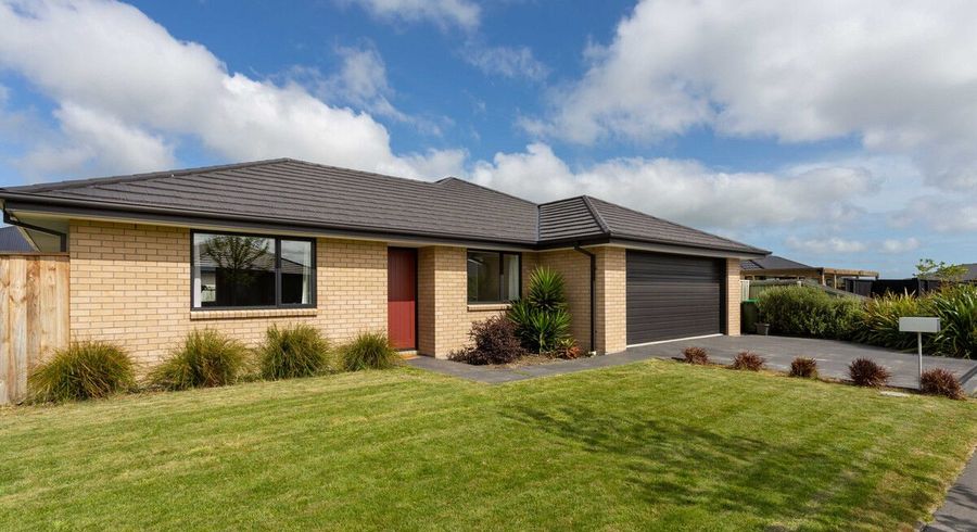  at 7 Kaye Lane, Rolleston, Rolleston
