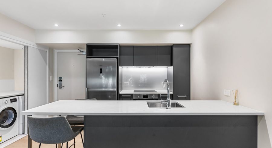  at G04/69E Hall Avenue, Mangere, Manukau City, Auckland