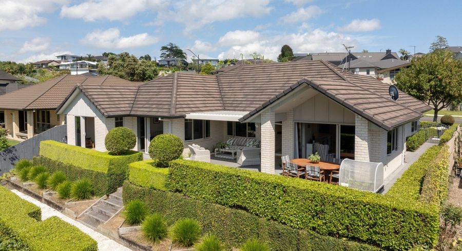  at 127 St Andrews Drive, Bethlehem, Tauranga