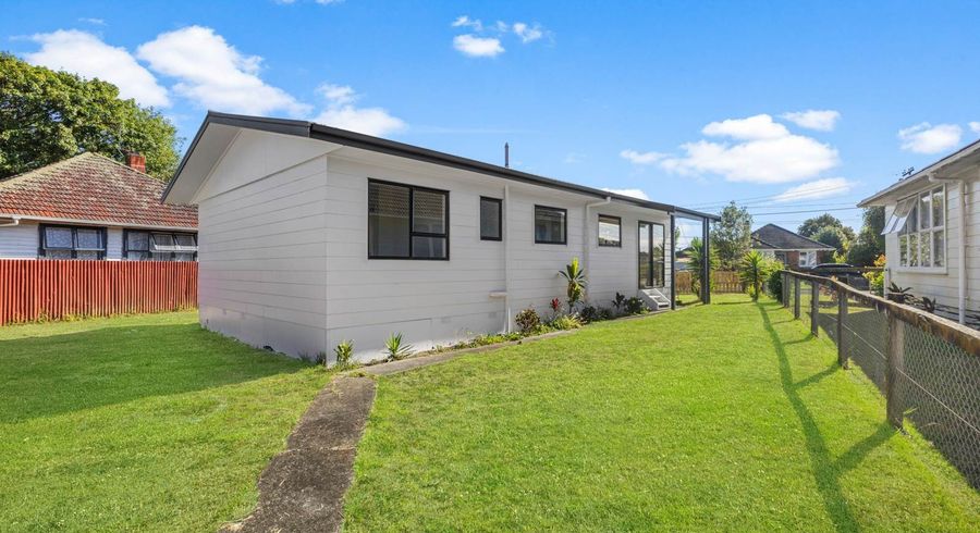  at 19 Natalie Place, Otara, Manukau City, Auckland
