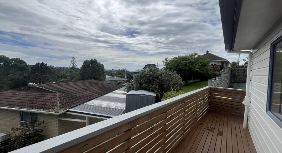  at 92C Verran Road, Birkdale, North Shore City, Auckland