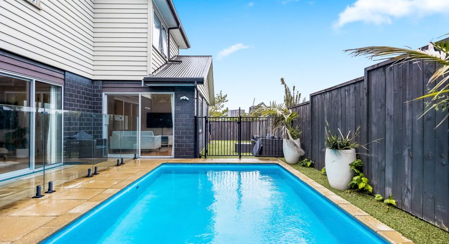  at 5C Amy Street, Ellerslie, Auckland