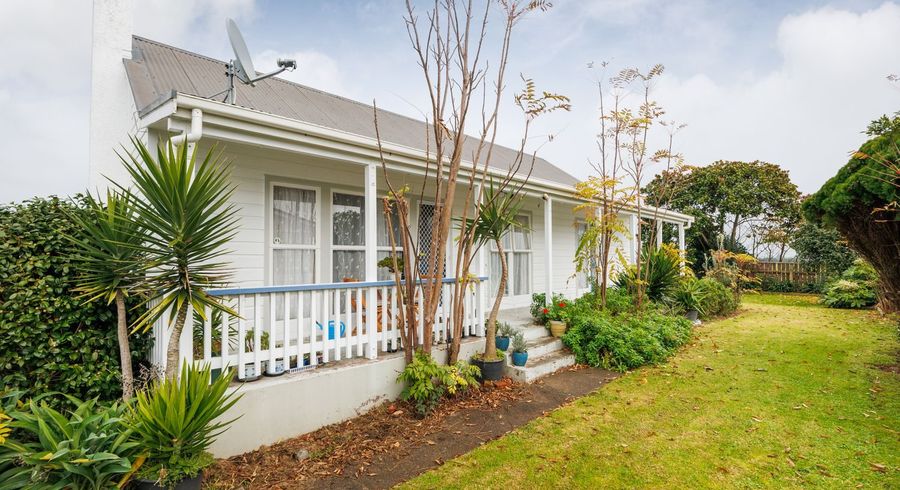  at 2 Ryder Crescent, Levin, Horowhenua, Manawatu / Whanganui
