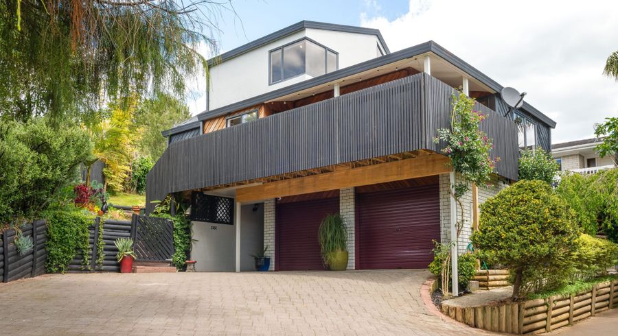  at 135C Mahoe Street, Melville, Hamilton, Waikato