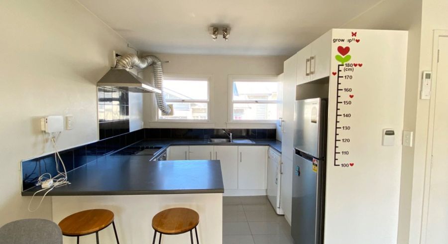  at 6/9 Armadale Road, Remuera, Auckland