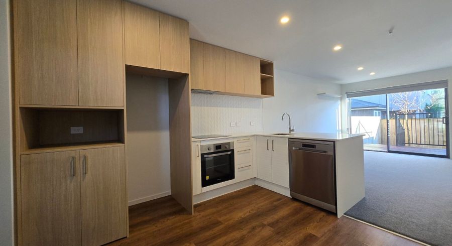  at 3/7 Bertram Grove, Naenae, Lower Hutt, Wellington