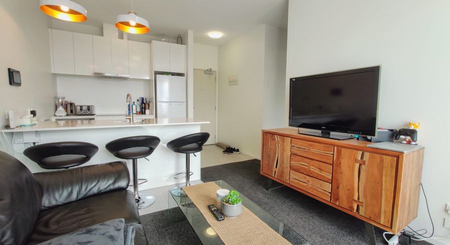  at L28/127 Newton road, Eden Terrace, Auckland City, Auckland