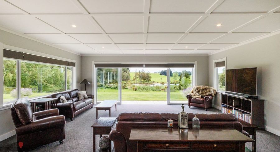  at 518 Lees Road, Feilding, Feilding