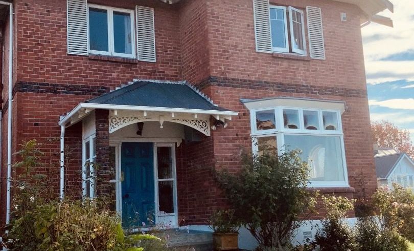  at 16 Nile Street, Highfield, Timaru, Canterbury
