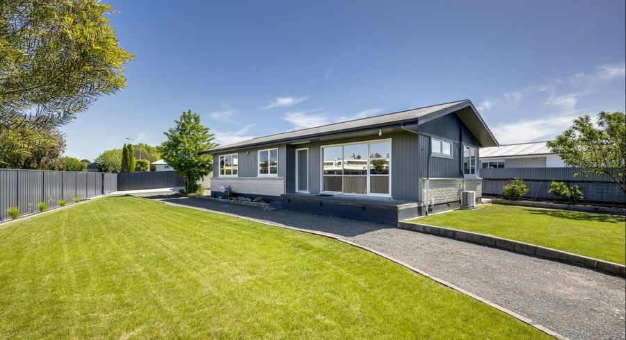  at 51 Folkestone Drive, Flaxmere, Hastings