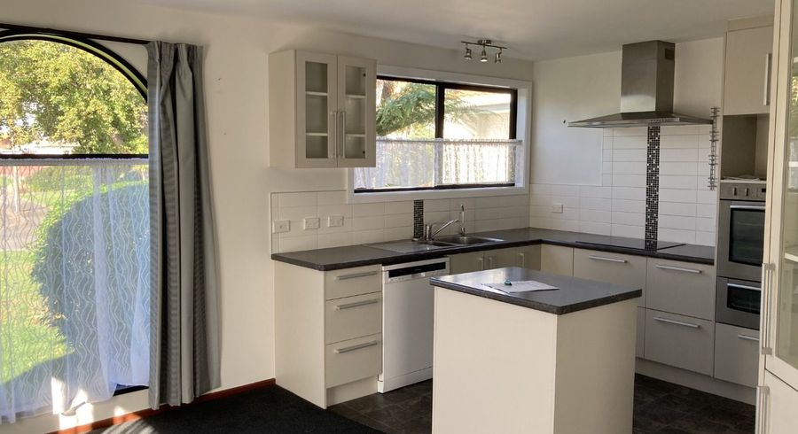  at 15 Resolution Place, Bryndwr, Christchurch City, Canterbury