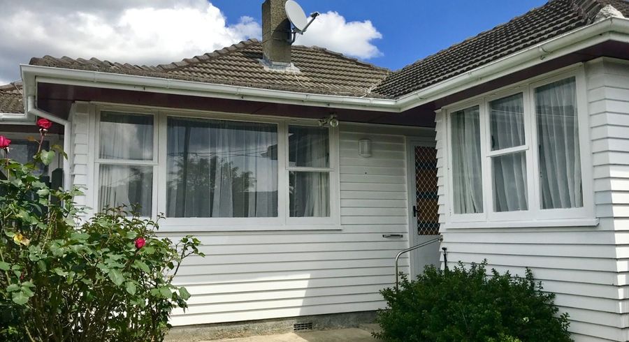 at 71 Thackeray Street, Trentham, Upper Hutt, Wellington