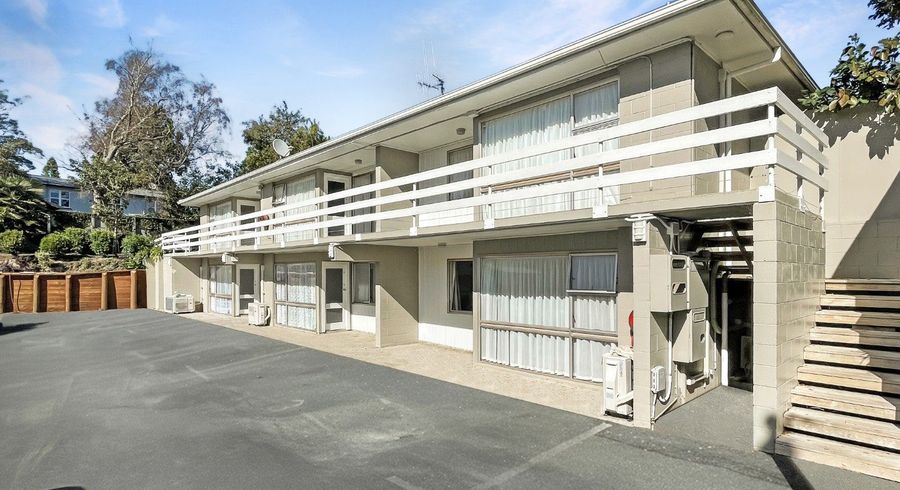  at 3/42a Boundary Road, Claudelands, Hamilton, Waikato