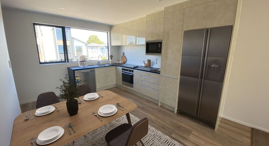  at 23 Marumaru Lane, Manurewa, Manukau City, Auckland