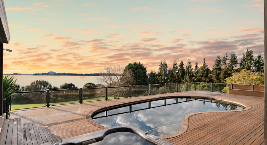  at 340B Pahoia Road, Whakamarama, Western Bay Of Plenty, Bay Of Plenty