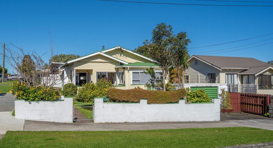  at 29 Amaru Road, One Tree Hill, Auckland City, Auckland
