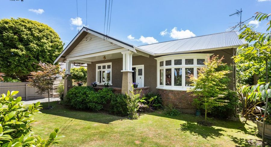  at 4 Tui Street, Alicetown, Lower Hutt