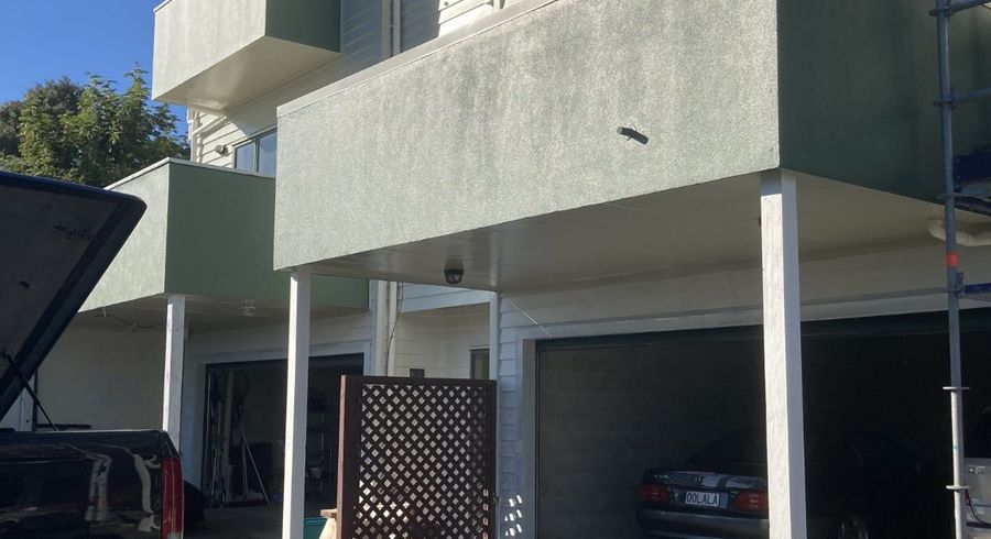  at 8 Mitika Way, Strathmore Park, Wellington, Wellington