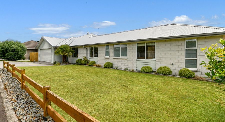  at 12 Barron Way, Ohauiti, Tauranga, Bay Of Plenty