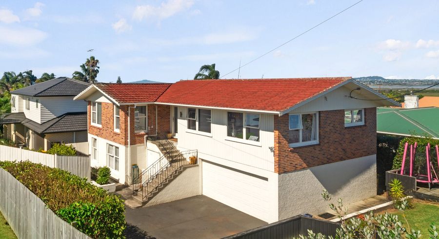  at 75 Jaemont Avenue, Te Atatu South, Auckland