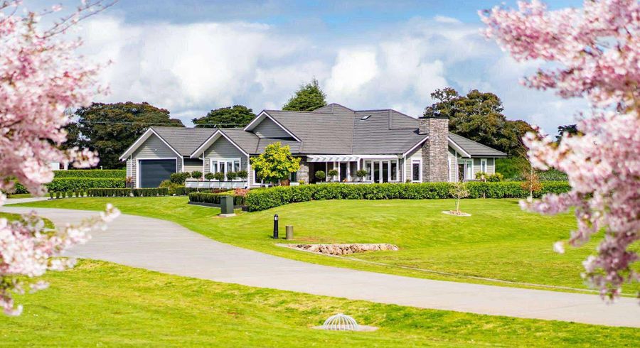  at 15 Jean Millington Lane, Maunu, Whangarei, Northland