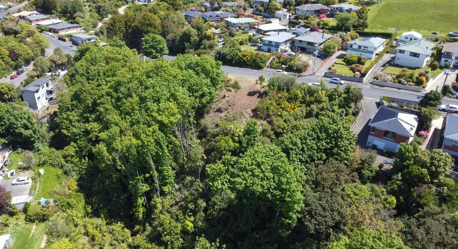  at 180 Wakari Road, Helensburgh, Dunedin, Otago