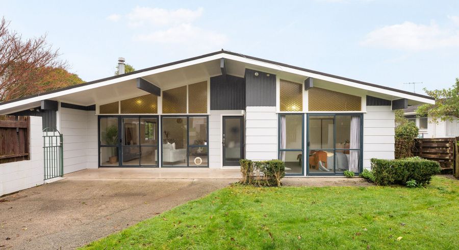  at 45 Glamis Avenue, Dinsdale, Hamilton, Waikato