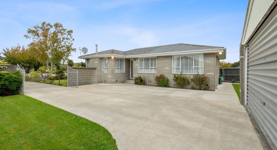  at 51 West-Watson Avenue, Hillmorton, Christchurch