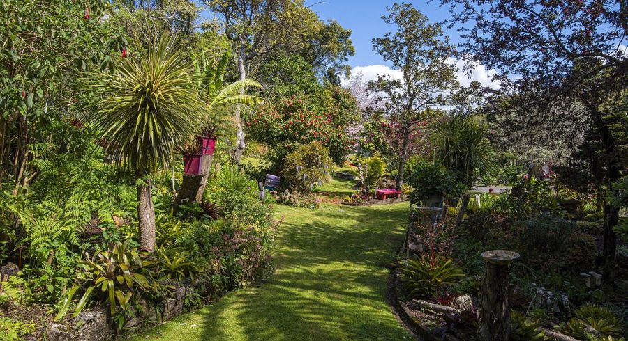  at 36/34 Bedlington Street, Whau Valley, Whangarei