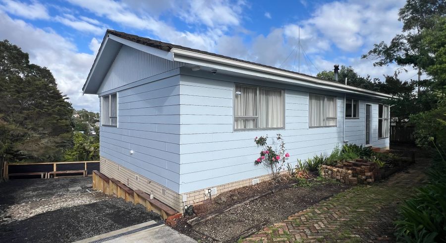  at 42 Hobby Avenue, Birkdale, North Shore City, Auckland
