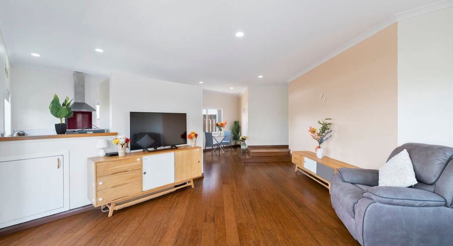  at 25C Buscomb Avenue, Henderson, Auckland