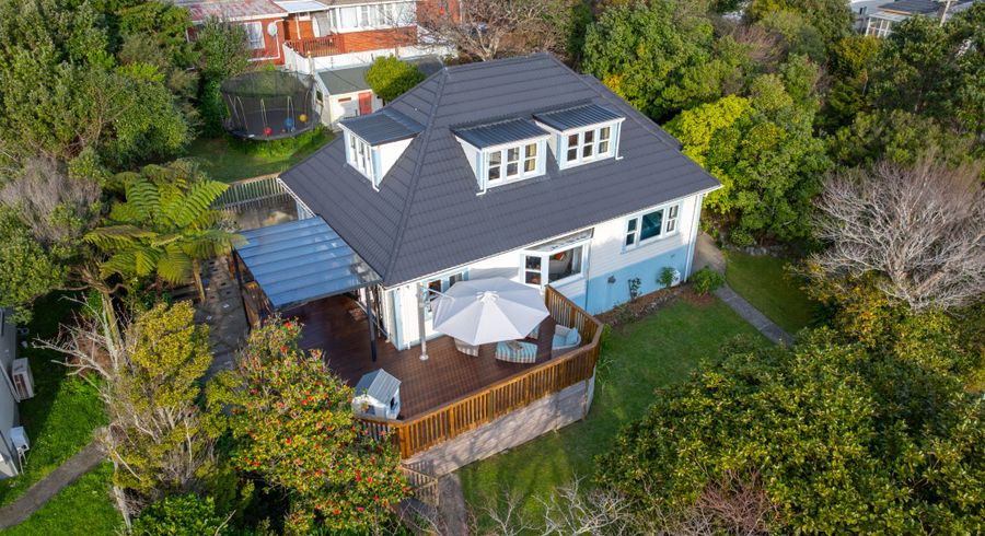  at 28 Handyside Street, Tawa, Wellington, Wellington
