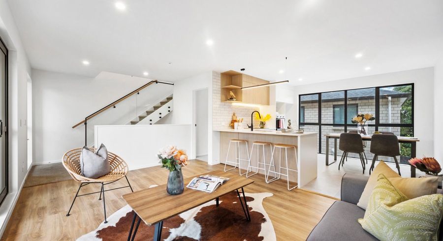  at 51 Aranui Road, Mount Wellington, Auckland City, Auckland