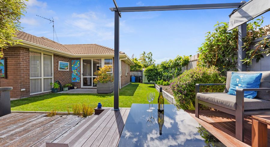  at 129 Longview Drive, Papamoa Beach, Papamoa