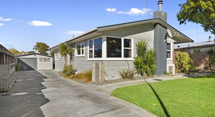  at 26 Challinor Street, Pukete, Hamilton, Waikato