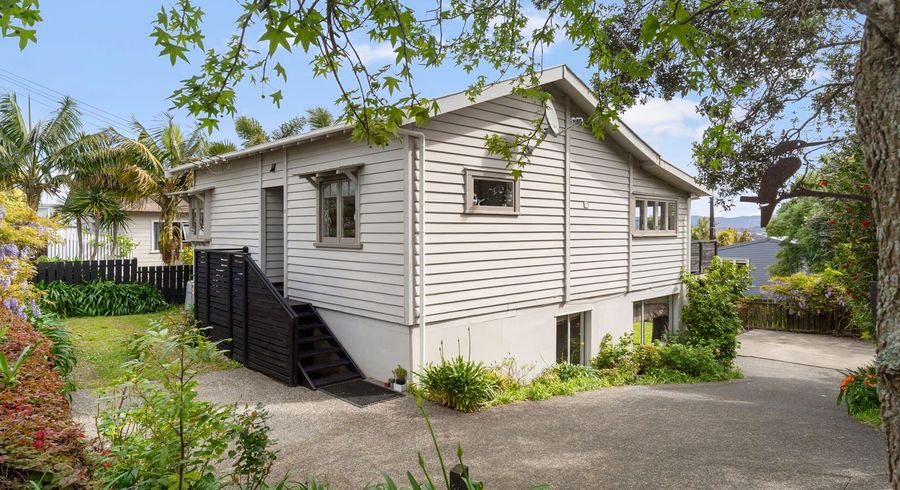  at 37 Roberton Road, Avondale, Auckland City, Auckland