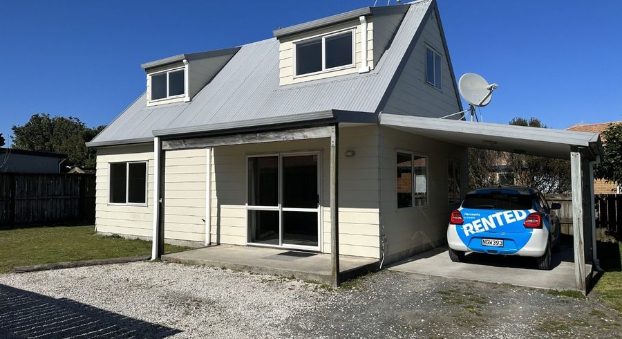  at 148B Dickson Road, Papamoa, Tauranga, Bay Of Plenty
