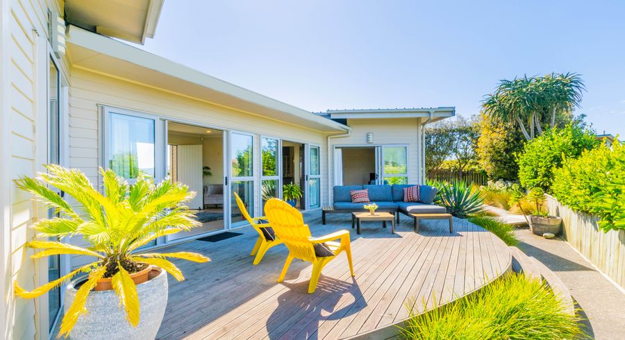  at 29 Pharazyn Avenue, Waikanae Beach, Waikanae