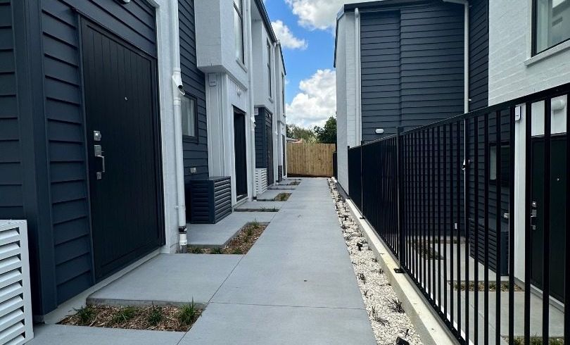  at 17C Waikaraka Drive East, Te Puna