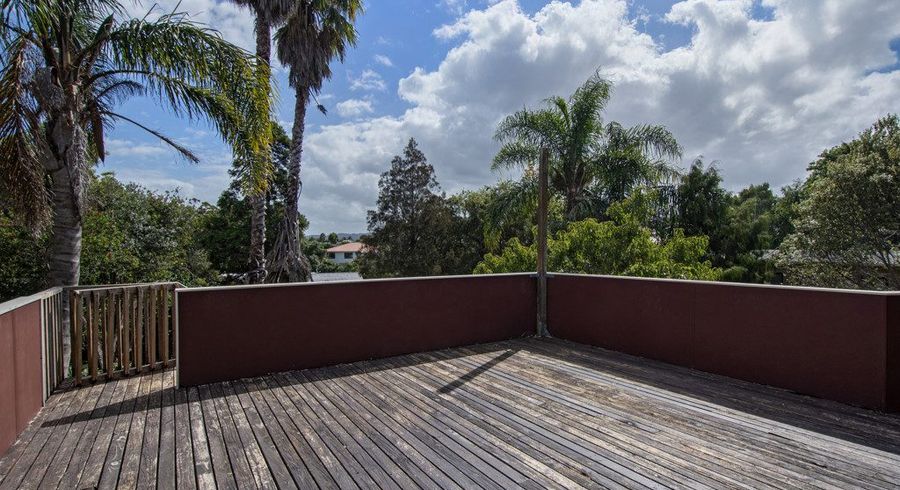  at 21 Old Onerahi Road, Onerahi, Whangarei, Northland