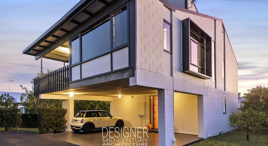  at 13 Killarney Road, Frankton, Hamilton, Waikato