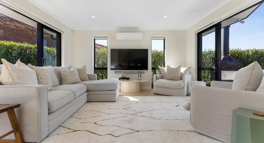  at 13 Bale Way, Pukekohe, Pukekohe