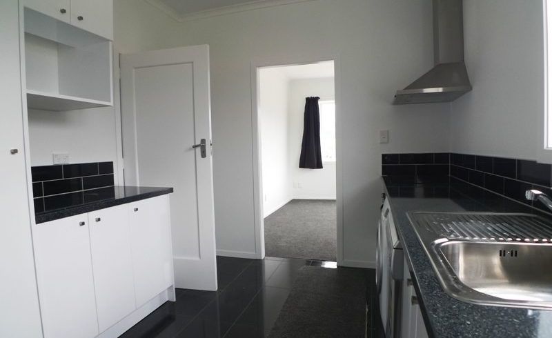  at 3/2 Emerson Street, Petone, Lower Hutt, Wellington